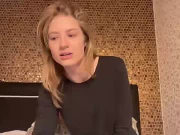 webcam girl kosherpussy live cam image #1522222