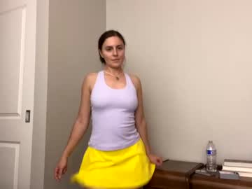 webcam girl sassy3va live cam image #3956124