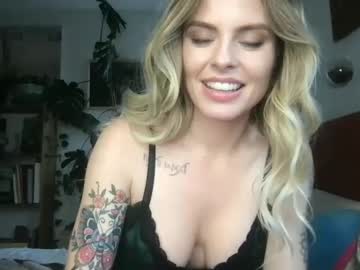webcam girl themarilynm live cam image #8064834