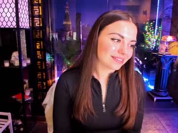 webcam girl alma_pearl live cam image #5211949