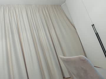 webcam girl ehotlovea live cam image #8917100