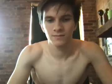 webcam man jack_fit980118 live cam image #7058022