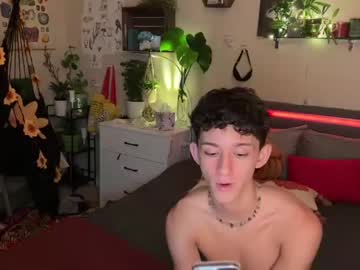 webcam man sebastianerosxxx live cam image #7624733