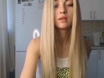 webcam girl brilliantvictoria live cam image #670058
