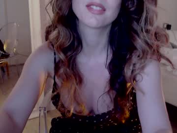 webcam girl cleopatra_sinns live cam image #2558814