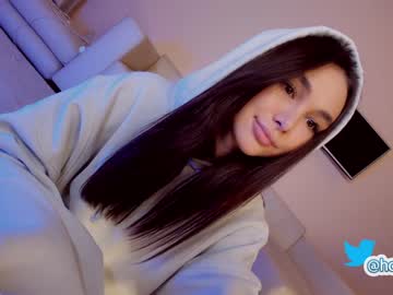 webcam girl hollyextra live cam image #4540918