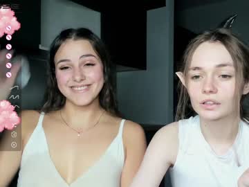 webcam girl mxxnsxsul live cam image #3591527