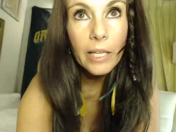 webcam girl shezasweetie live cam image #301410