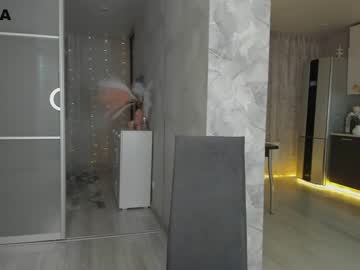 webcam girl mia_devill live cam image #5280222