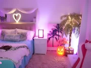webcam girl amyvalentine live cam image #3807084
