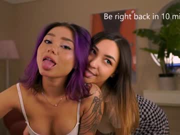 webcam girl chloe_catherine_mykers live cam image #3583446