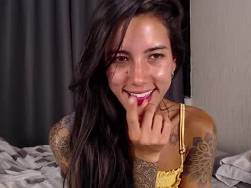 webcam girl one_more_cum live cam image #10426221