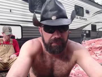 webcam man hardworkertn live cam image #12261590
