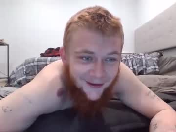 webcam man laverse96 live cam image #8117274