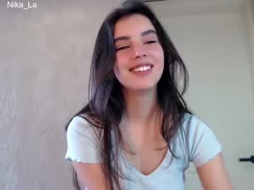 webcam girl nika_la_sun live cam image #5650049
