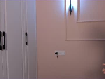 webcam girl qeqoqeq live cam image #677903