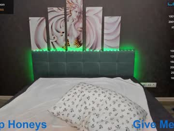 webcam girl stasysunny live cam image #2962310