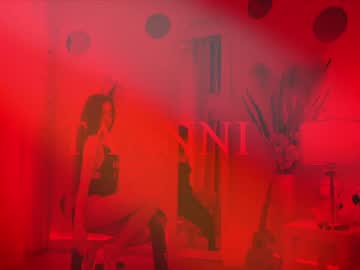 webcam girl taanni_bc live cam image #7040993