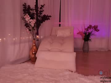 webcam girl anna_sabotage live cam image #232985