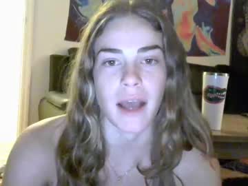 webcam couple dombaee live cam image #6297413