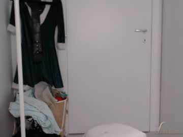 webcam girl sexycreolyta4u live cam image #2571722