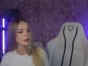webcam couple anabel054 live cam image #8145937