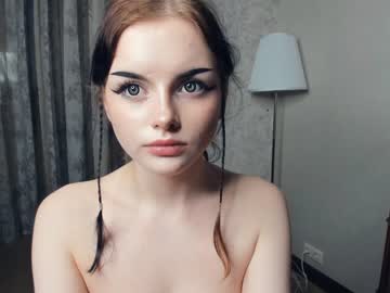 webcam girl cute_caprice live cam image #5999799