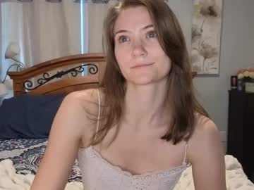 webcam girl katynowhere live cam image #10070782