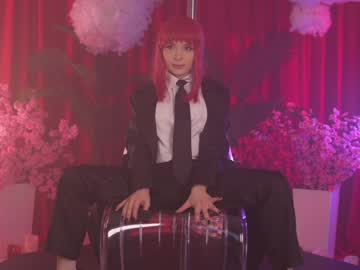 webcam girl kittycaitlin live cam image #12090860