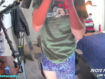 webcam man letsplayblake live cam image #5301509