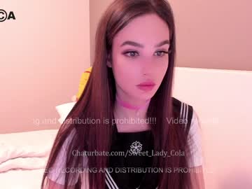 webcam tranny sweet_lady_cola live cam image #432960