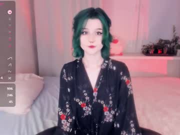 webcam girl alicentity live cam image #12102061