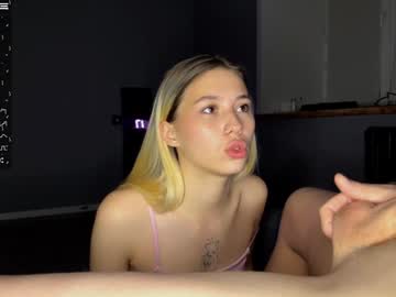webcam couple kurtsarah live cam image #10777318