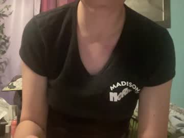 webcam girl preggypops live cam image #6600519