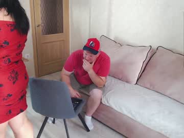 webcam couple sex_space live cam image #6527241