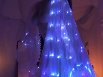 webcam girl sunny_maria live cam image #10160256