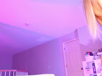 webcam couple trustori3zent live cam image #1153601