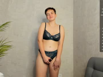 Cam for jennawilde