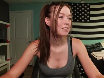 webcam girl anabelleleigh live cam image #10422155