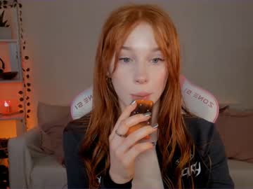 webcam girl madeline_jackson live cam image #8087022
