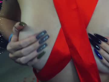webcam girl audreycarvin live cam image #10280567