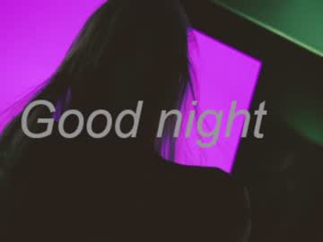 webcam girl jessica_rays live cam image #3690079