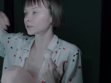webcam girl chaturbatable live cam image #10907127