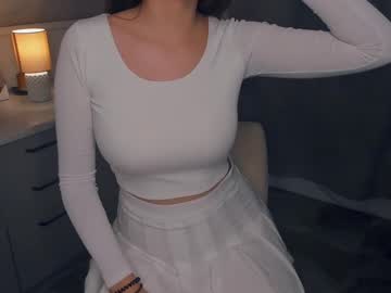 Cam for erlinaarnet