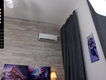 webcam girl xenomy live cam image #7505387