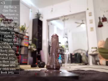 webcam girl evelynpiers live cam image #9413653