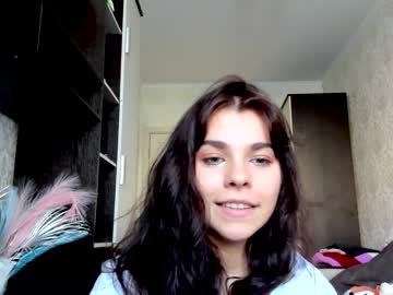 webcam girl hot_chill__ live cam image #3226757