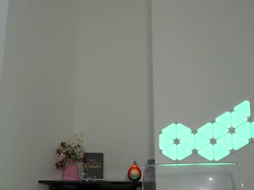 webcam girl hotfallingdevil live cam image #3606532