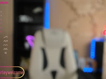 webcam girl shirleywatson live cam image #5422330