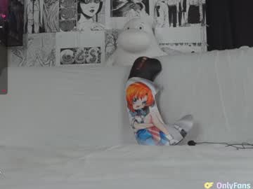 webcam girl yogendub live cam image #10381476